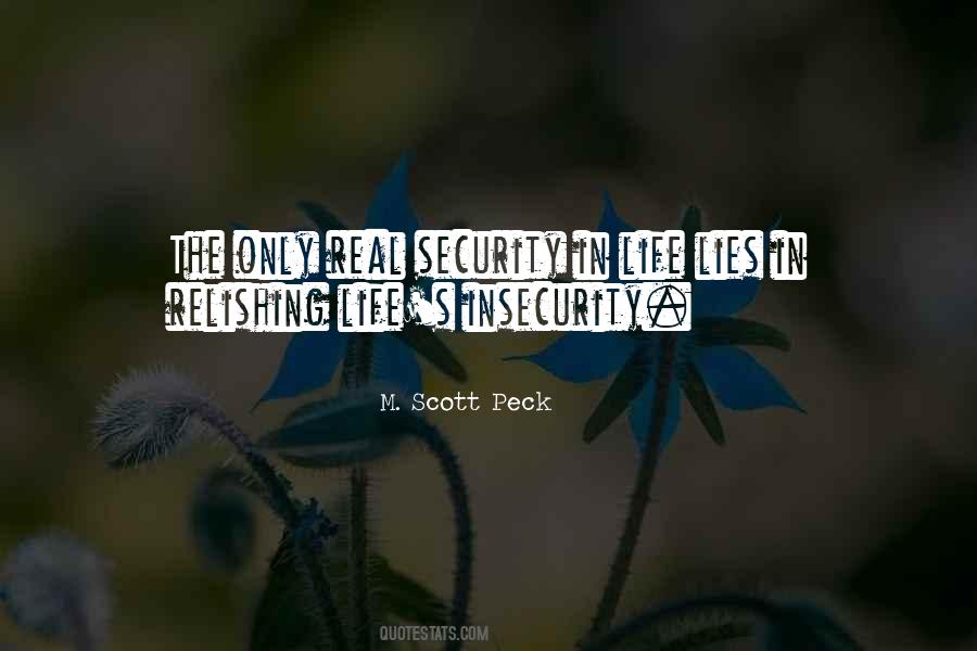Mehtar Of Chitral Quotes #460399