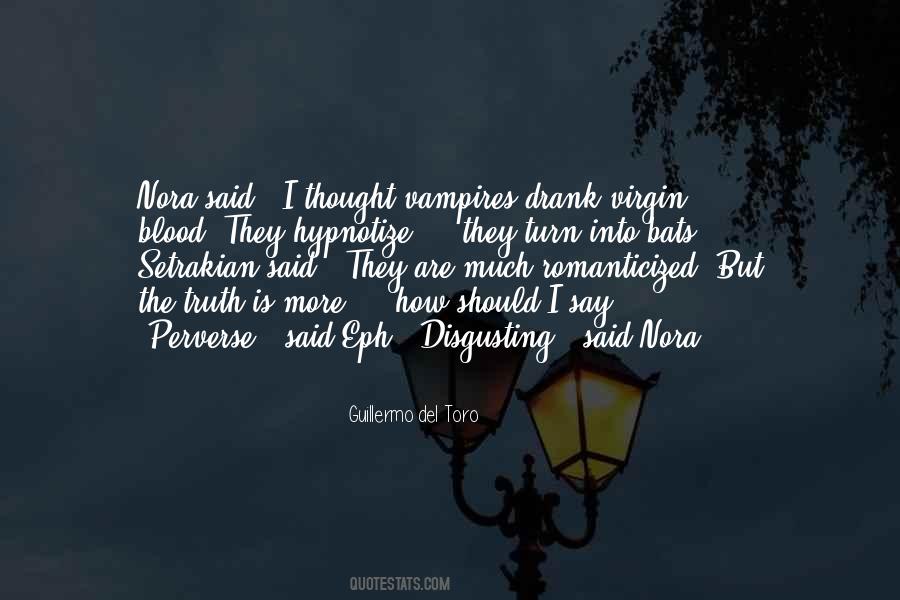 Hamadryads Greek Quotes #1657278