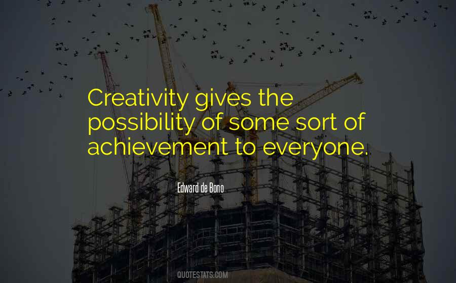 Hamadryads Greek Quotes #297411