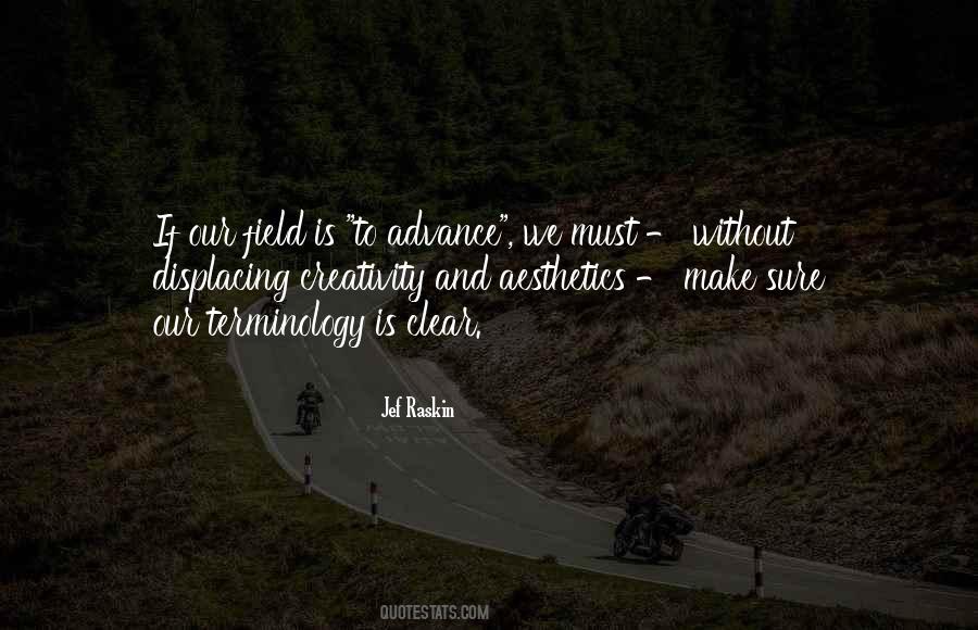 Tillerman Executive Search Quotes #993595