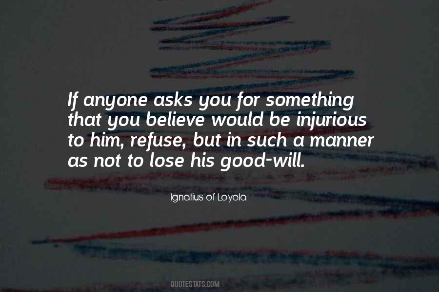 Castelluccio Alex Quotes #1681735