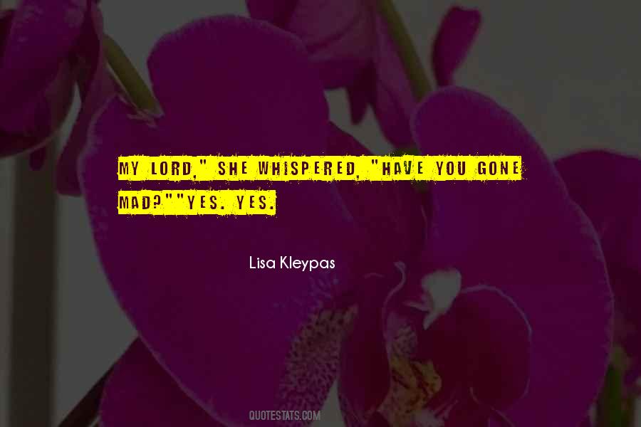 Budhaditya Yoga Quotes #811252