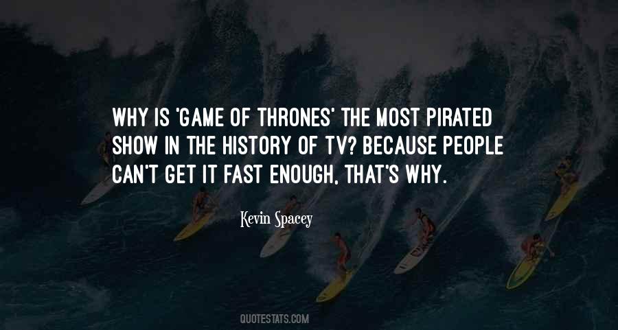Rialson Candice Quotes #830863