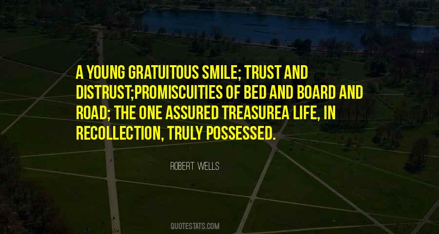 Quotes About The Road Of Life #486501 Quotes About The Road Of Life #486501