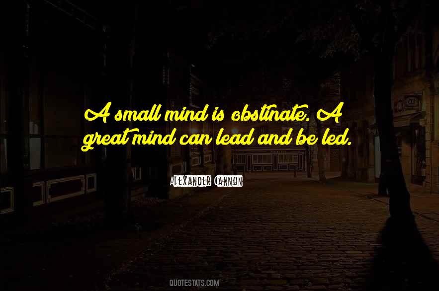 Momcilovic Kad Quotes #942420