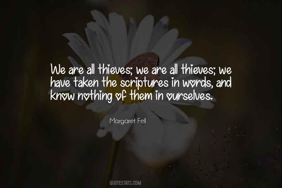 Kleren Maken Quotes #666273
