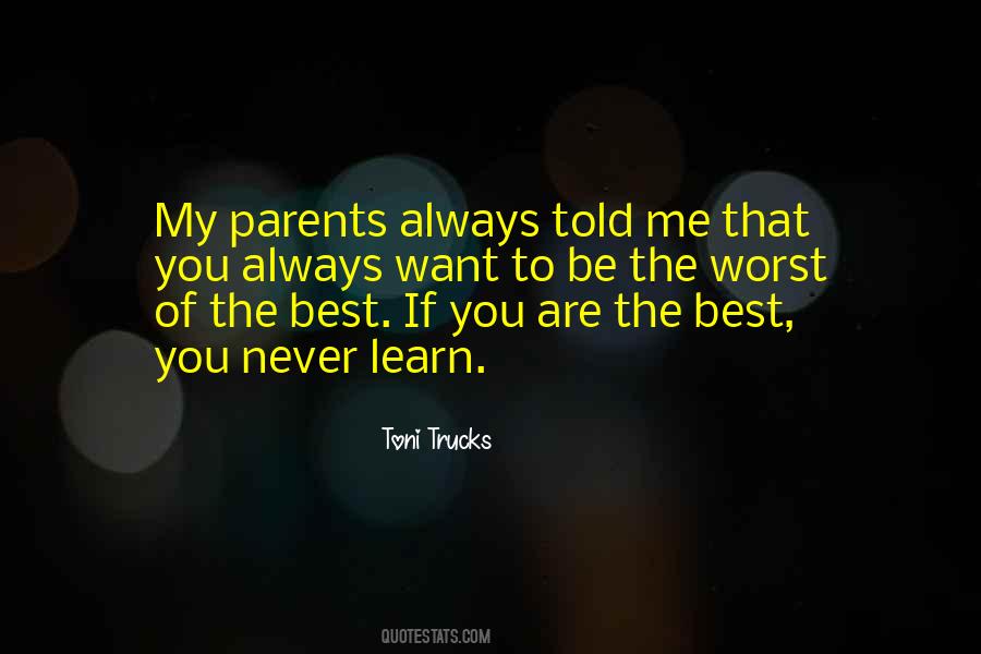 Kleren Maken Quotes #910868