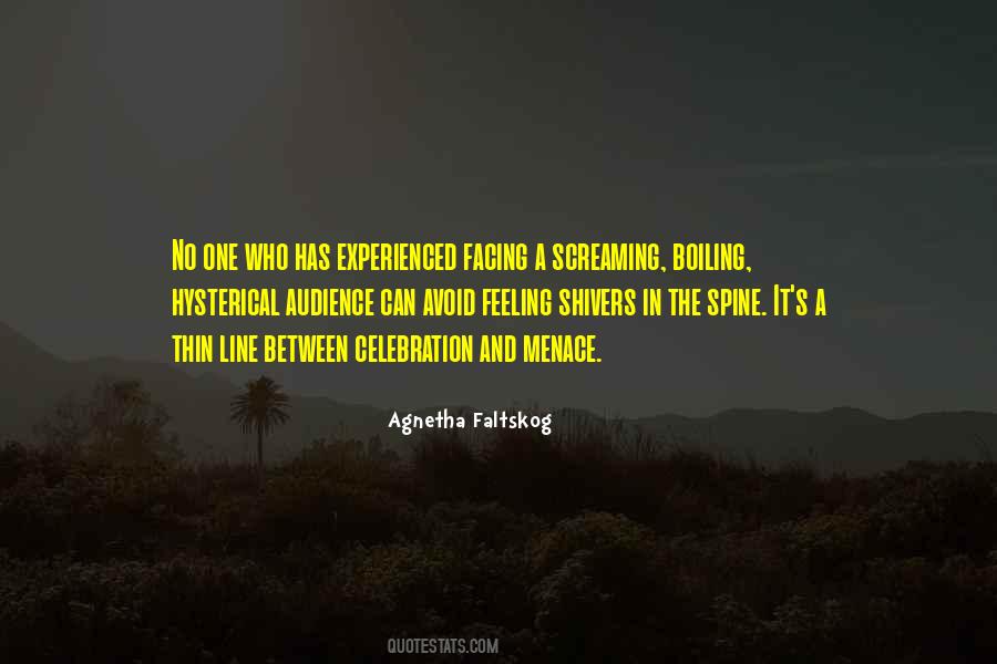 Doyumsuz Arzu Quotes #1846813