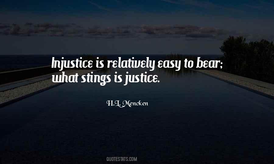 Estetica Significado Quotes #1866171