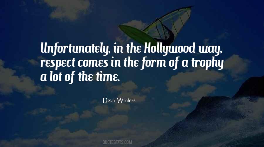 Avnt Screen Quotes #1779104