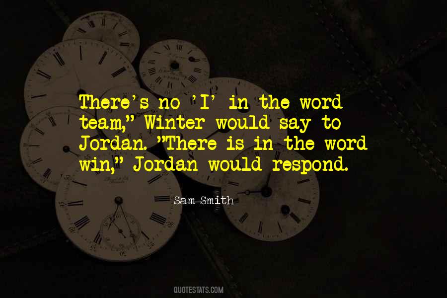 Avnt Screen Quotes #1876075