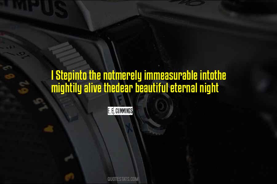 Avnt Screen Quotes #499623