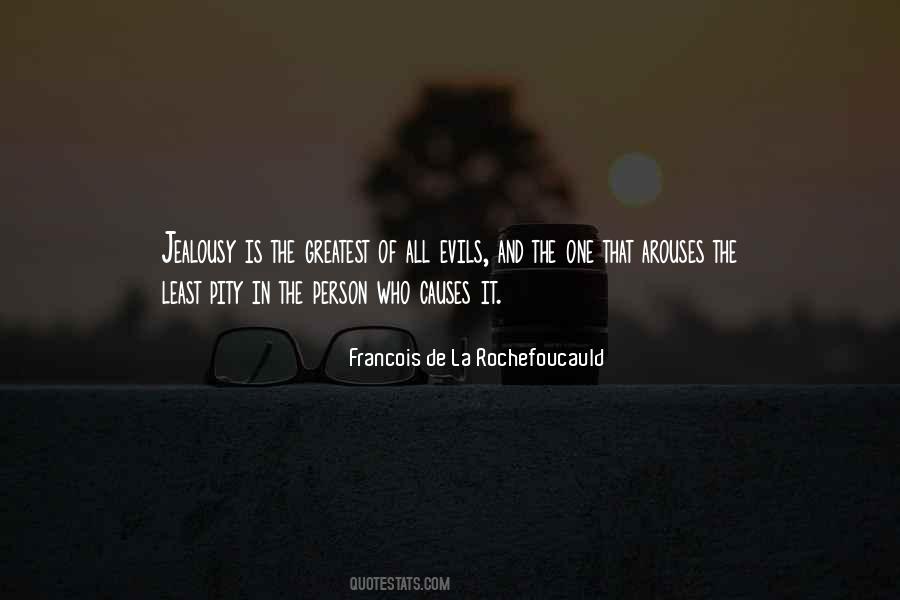 Academicians Define Quotes #1015014