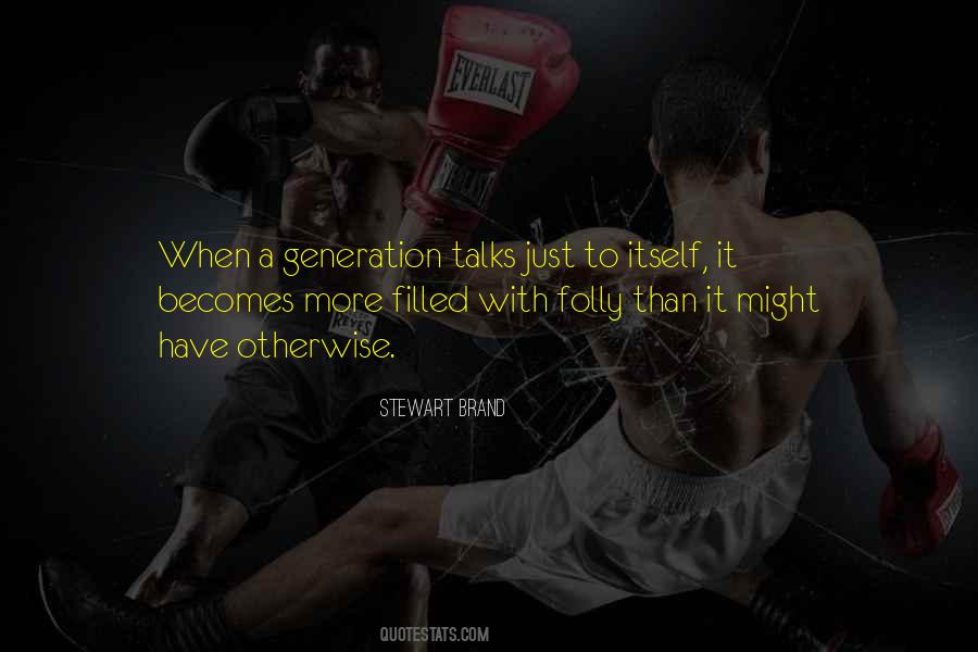 Academicians Define Quotes #1312717