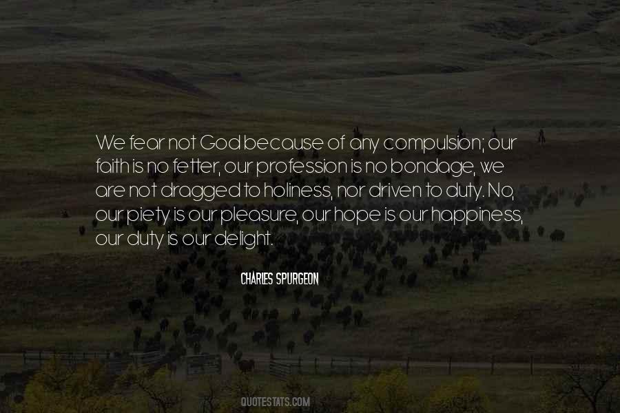 Academicians Define Quotes #1526994