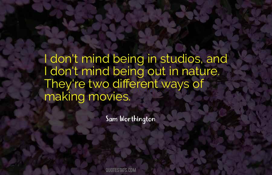 Academicians Define Quotes #477127