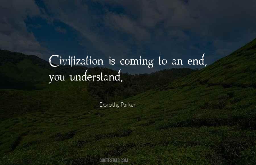 Academicians Define Quotes #581352