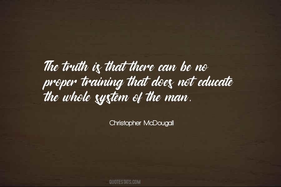 Mcribs Mcdonalds Quotes #624907
