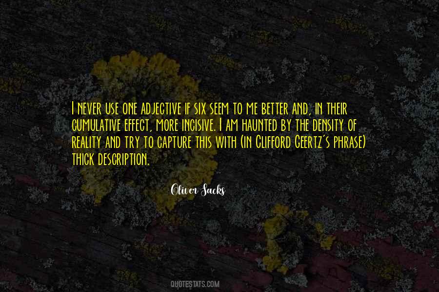 Jabier Muguruza Quotes #1826202