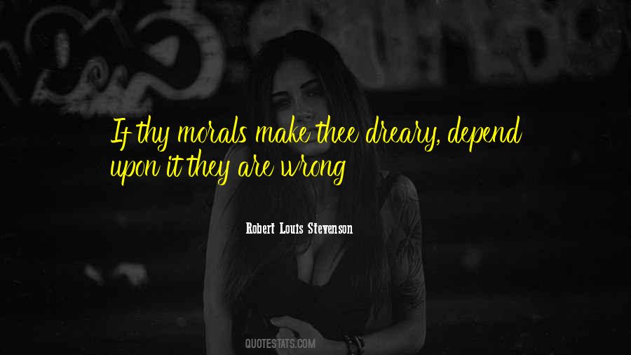 Jabier Muguruza Quotes #764302
