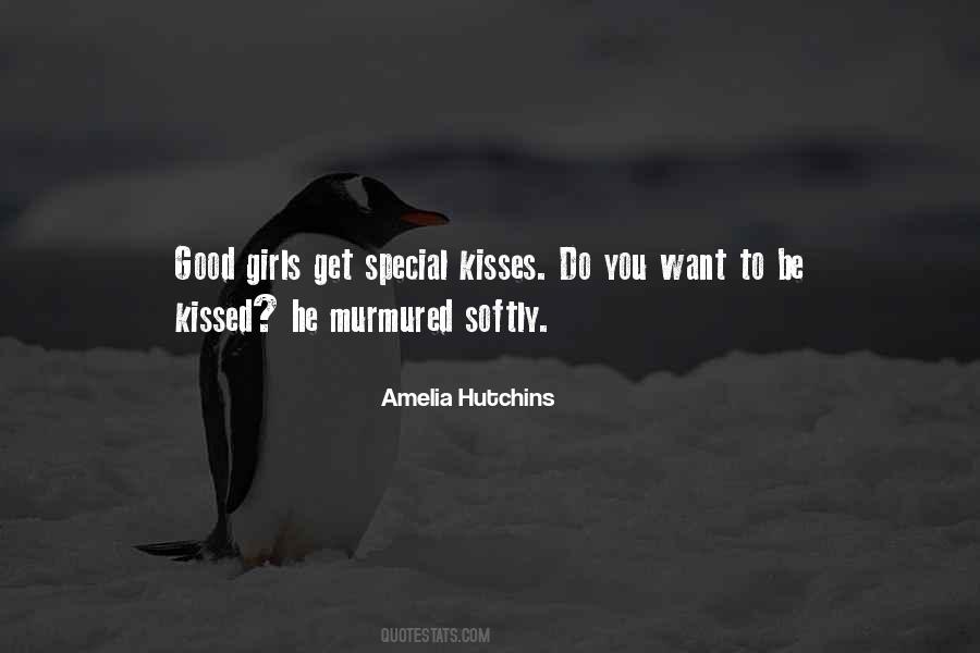 Northolt Leisure Quotes #588534