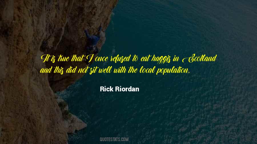 Greenstein Poker Quotes #1177388