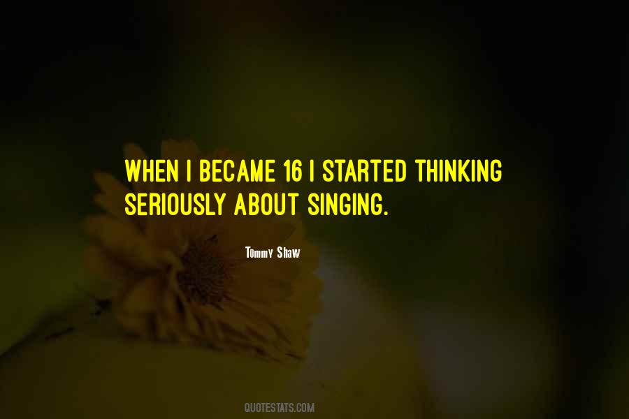 Stuflesser Studio Quotes #1018676