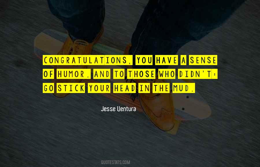 Stuflesser Studio Quotes #1069348
