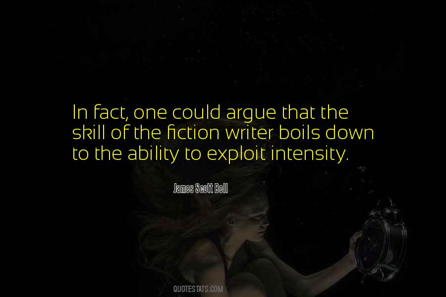 Stuflesser Studio Quotes #518628