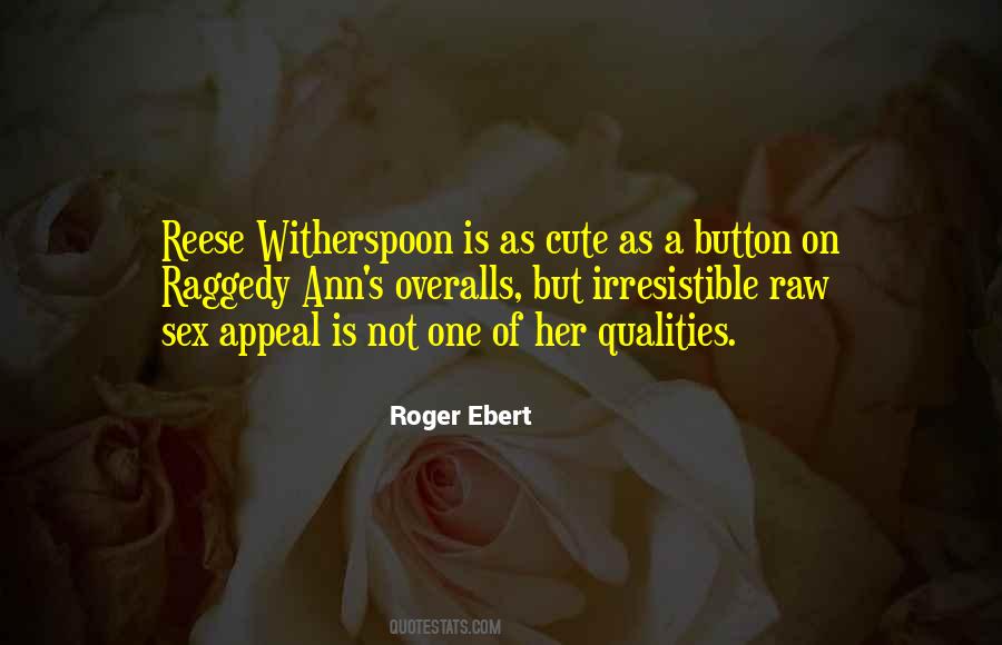 Kirkness Scotland Quotes #1201248