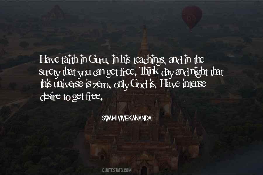 Karoku From Karneval Quotes #1435620