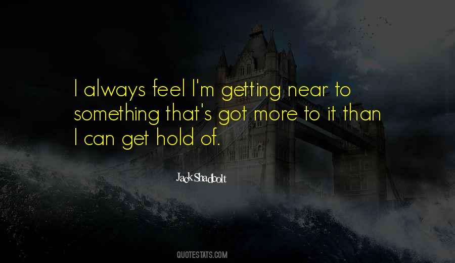 Steinwald Publishing Quotes #1213628