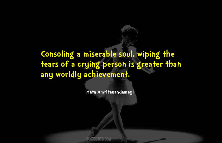 Steinwald Publishing Quotes #1237612