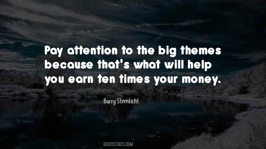 Steinwald Publishing Quotes #340585