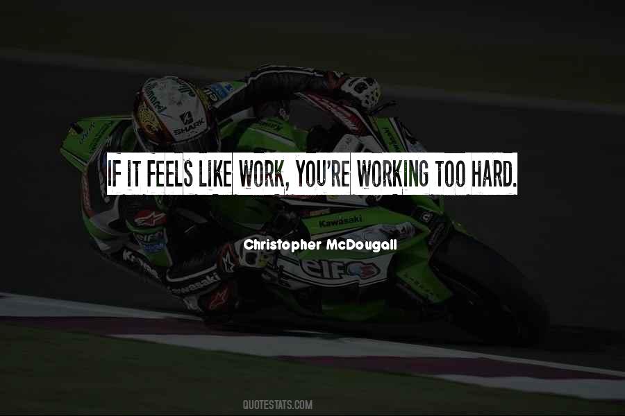 Steinwald Publishing Quotes #864187