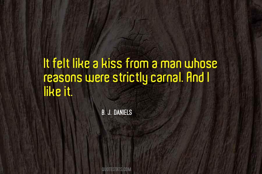 Pashmina Book Quotes #1162764