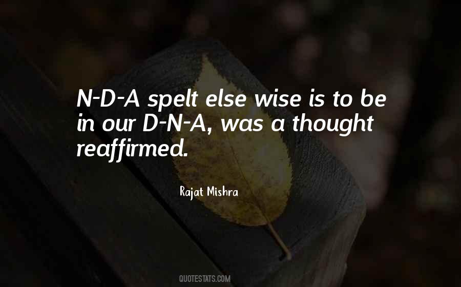 Mfana Wechalaha Quotes #1625126