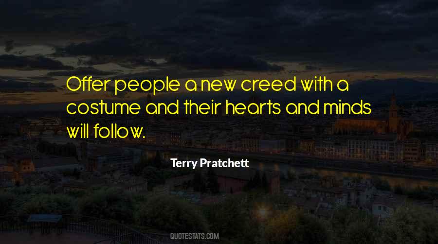 Mfana Wechalaha Quotes #994207