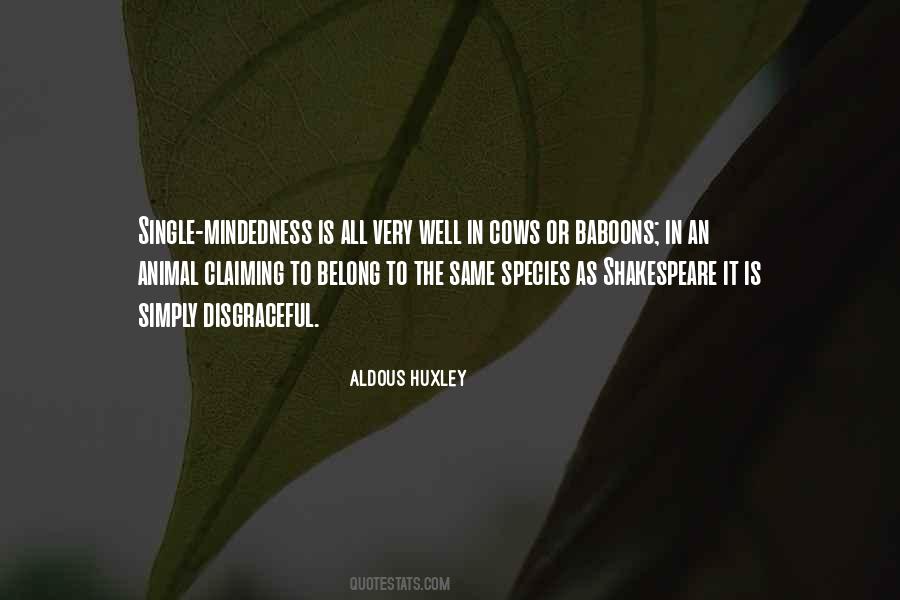 Barkoff Dental Quotes #414992