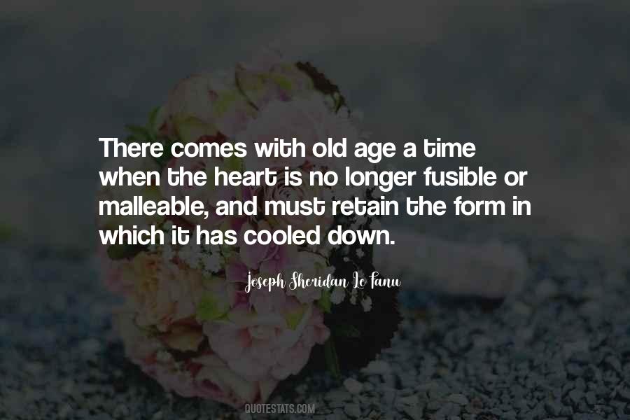 Barkoff Dental Quotes #675250