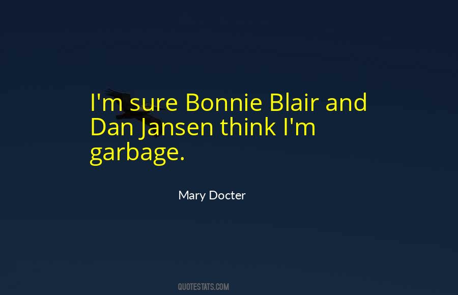 Veronicas Plant Quotes #1456527