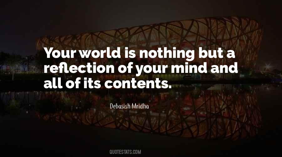 Deyani Quotes #1385474