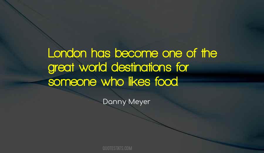 Deyani Quotes #386527