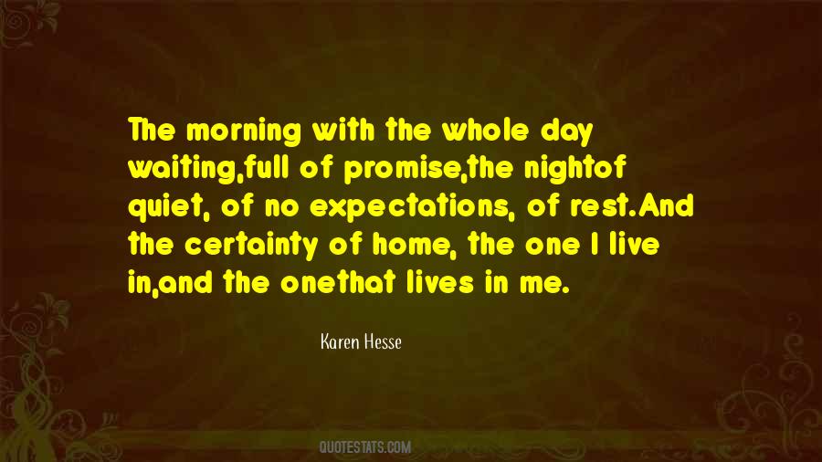 Zemeckis Films Quotes #1395861