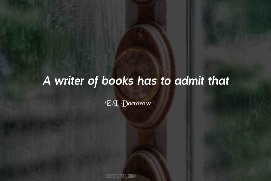 Book To Film Quotes #1092972
