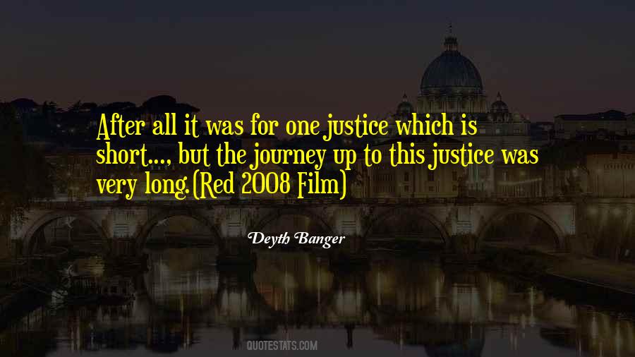 Book To Film Quotes #651155