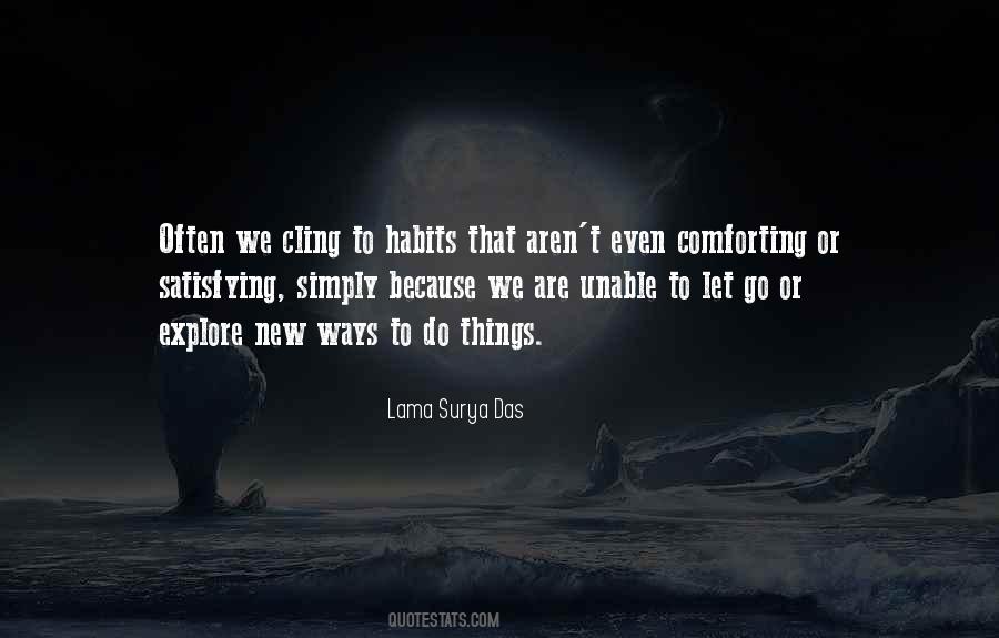 Yeeees Giphy Quotes #1760331