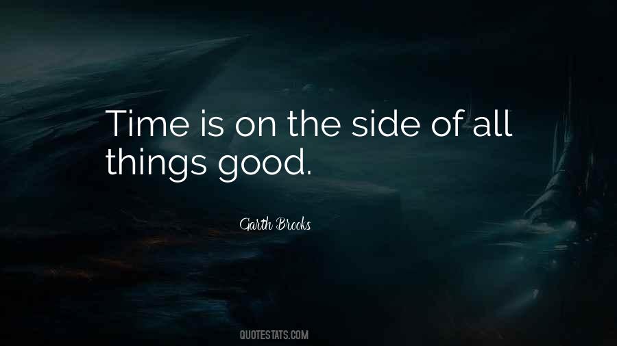 Yldry Quotes #1088789