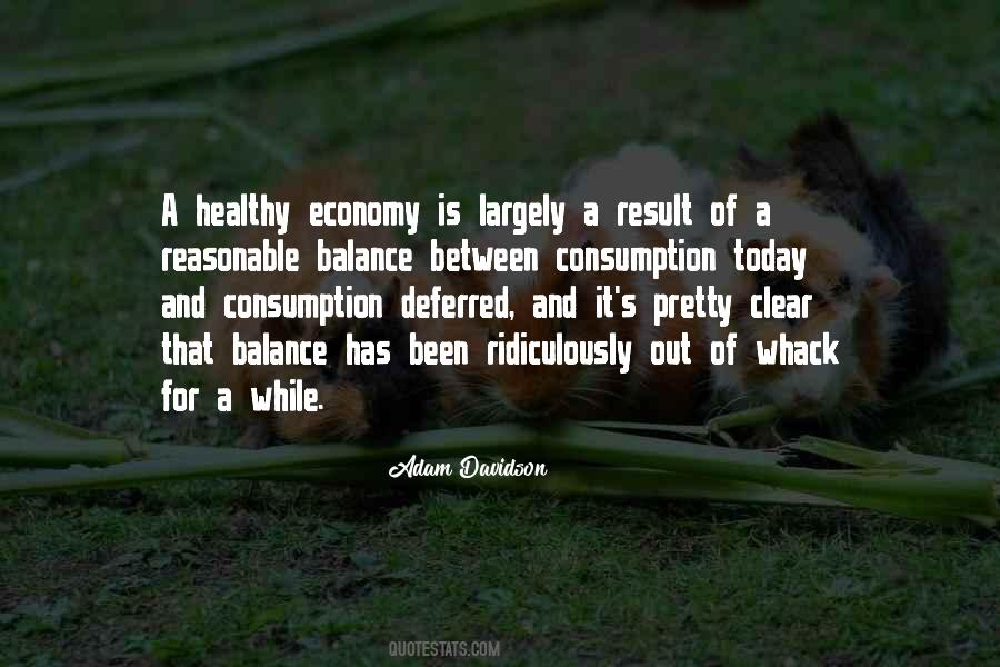 Yldry Quotes #168785