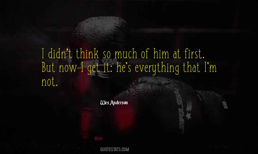 Yldry Quotes #297704